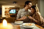 
 Reviewing and checking the reliability of a dating services
