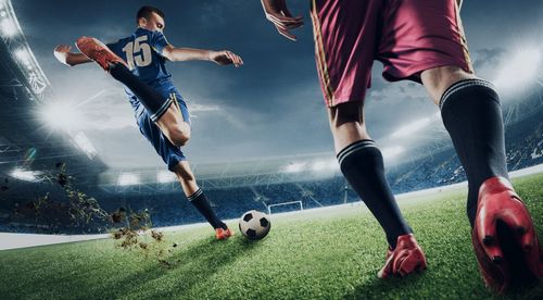 Premier Organization leading markers 2022-23: Haaland, Salah & & the race for the Golden