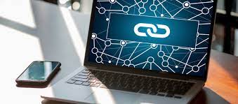 AI Material, ChatGPT and the Future of SEO