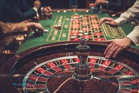 Discover the Best UK Casinos Not on Gamstop 950