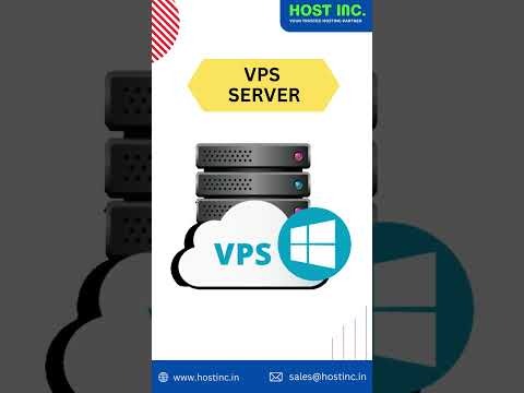 What Is A CDN? What Is A CDN?