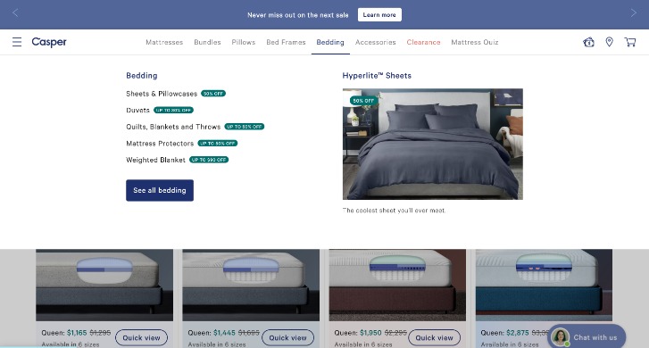 How To Make Sure Hosting Security: 10 Best Practices