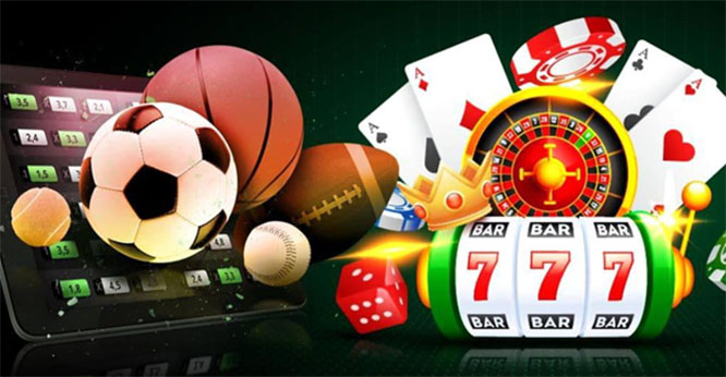 Casinos With Fast Sign-Up and Verification 11