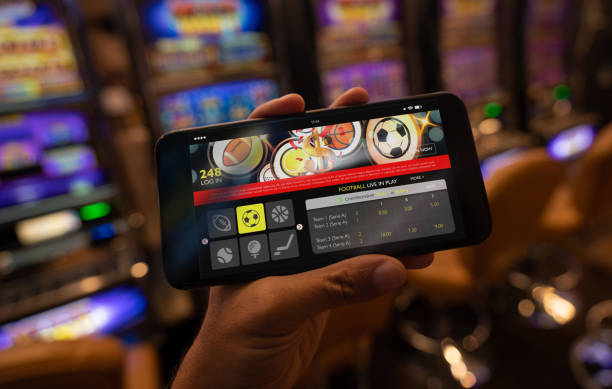 Daily Login Rewards From Trusted Casinos 22 Daily Login Rewards From Trusted Casinos 22