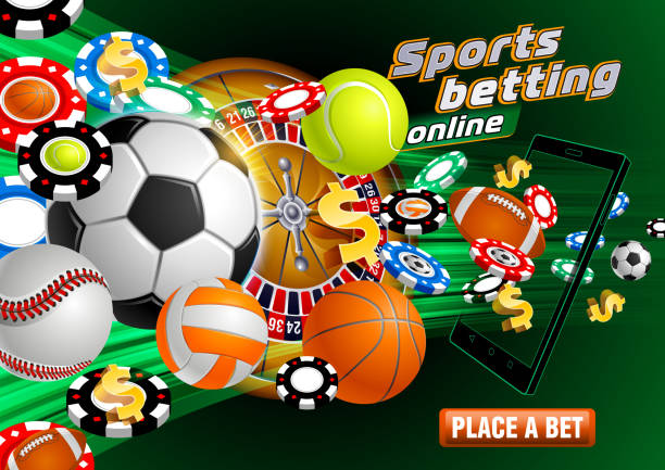 Daily Login Rewards From Trusted Casinos 22 Daily Login Rewards From Trusted Casinos 22