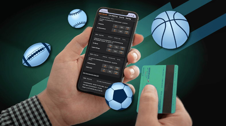 Sportsbook Bonuses Compared A Comprehensive Guide to Maximizing Your Bets
