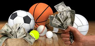 Try Progressive Jackpot Games for Massive Wins 36