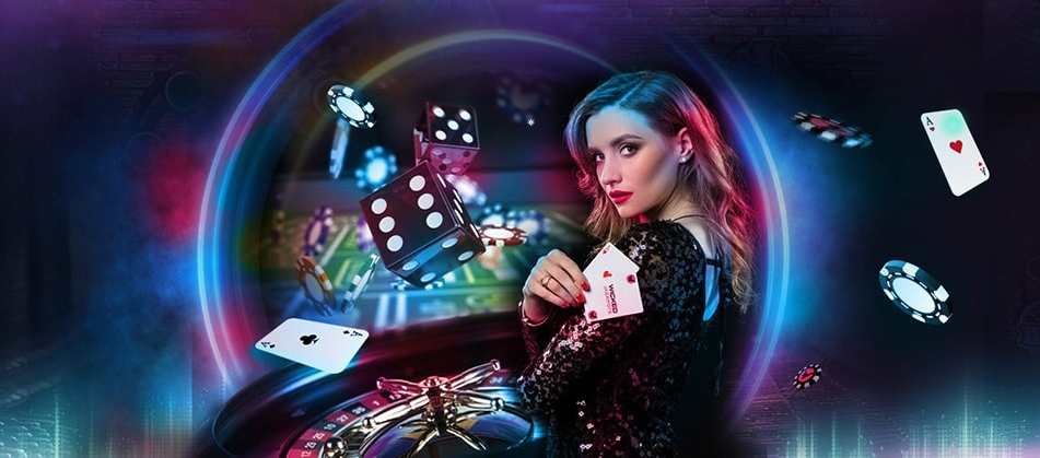Try Progressive Jackpot Games for Massive Wins 36