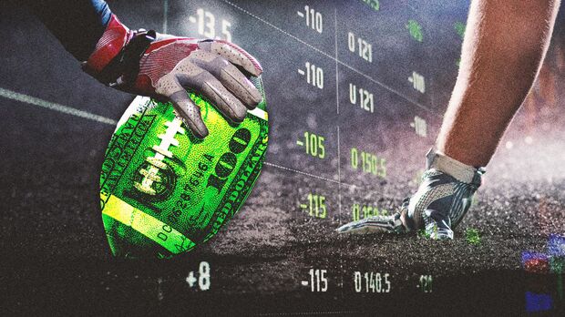 Where to Play Live Baccarat 33