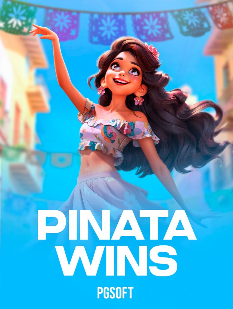 Depoimento sobre o Porto Pinata Wins da PG Soft