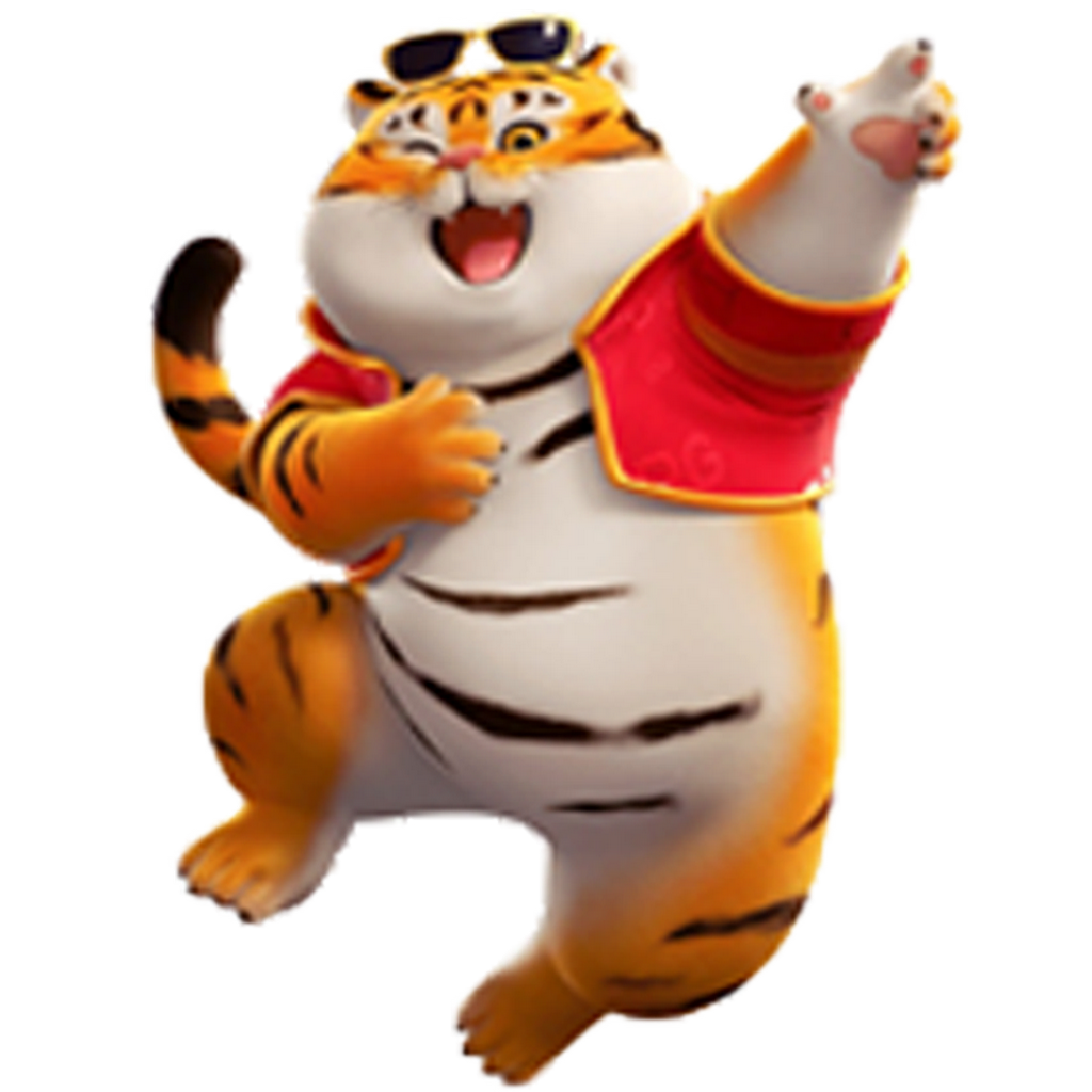 O Lot Of Money Tiger é grátis: o jogo Tiger tem um bônus de inscrição?