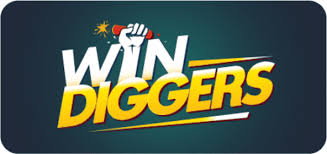 What Makes Win Diggers Gambling Establishment Special?
