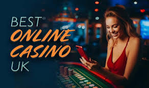 Win Diggers Casino Site Review: Obtain a Benefit 450% approximately euro 3,000