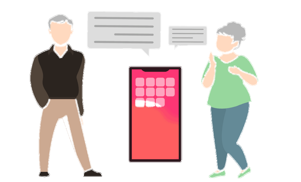 SofiaDate Review: Dating Website Where You're Finding Love or Falling for Rip-offs?